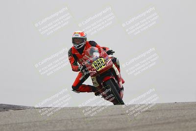 media/Nov-29-2025-TrackDaz (Sat) [[10ae2d9bce]]/B Group/Session 2 (Grapevine)/